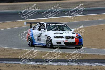media/Aug-06-2022-Speed SF (Sat) [[5b4a8abdcf]]/Purple Group/Session 1 (Turn 2)/